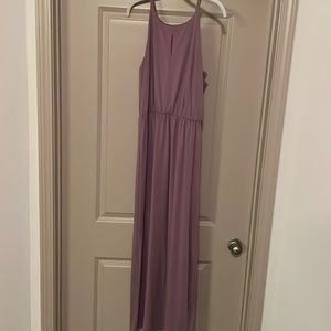 Maurices 24/7 Maxi Dress